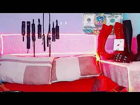 Snapshot of mylygrey chatting on February 2026 10:02:01 PM mylygrey online show from February 2026 10:02:01 PM