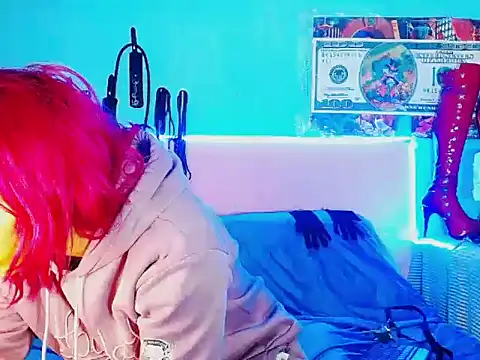 Snapshot of mylygrey chatting on February 2026 04:24:02 PM mylygrey online show from February 2026 04:24:02 PM