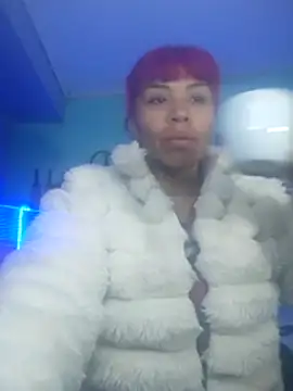 Snapshot of mylygrey chatting on February 2026 01:10:01 PM mylygrey online show from February 2026 01:10:01 PM