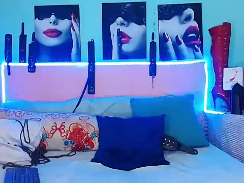 Snapshot of mylygrey chatting on March 2026 03:07:02 PM mylygrey online show from March 2026 03:07:02 PM