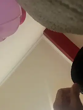 Snapshot of Gabriela_Dominicana chatting on September 2025 12:57:02 AM Gabriela Dominicana online show from September 2025 12:57:02 AM