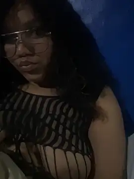 Snapshot of Gabriela_Dominicana chatting on October 2025 11:36:01 PM Gabriela Dominicana online show from October 2025 11:36:01 PM