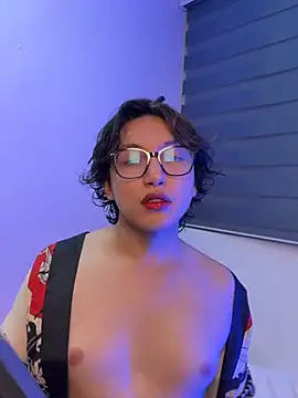 Snapshot of -BlueOpal- chatting on June 2026 11:35:02 PM -BlueOpal- online show from June 2026 11:35:02 PM