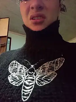 kitty  chs online show from February 2026 02:35:01 PM