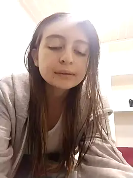 lala clark online show from February 2026 08:07:02 PM