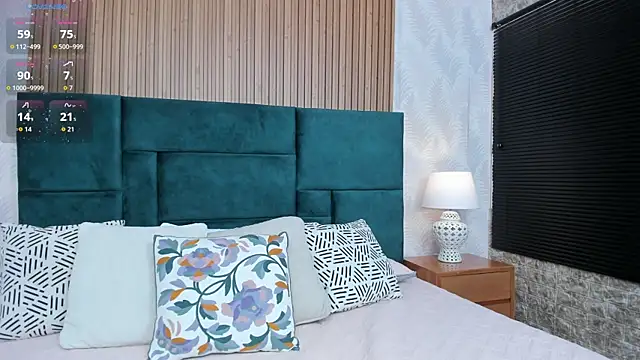 Bunny boobs   online show from November 2025 01:27:02 AM