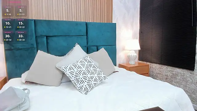 Bunny boobs   online show from March 2026 01:23:01 AM