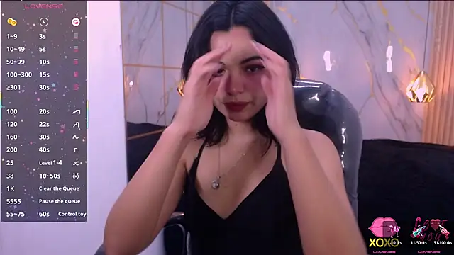 Snapshot of kat_96_ chatting on November 2025 08:31:01 PM kat 96 online show from November 2025 08:31:01 PM