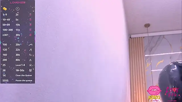 Snapshot of kat_96_ chatting on November 2025 07:24:02 PM kat 96 online show from November 2025 07:24:02 PM