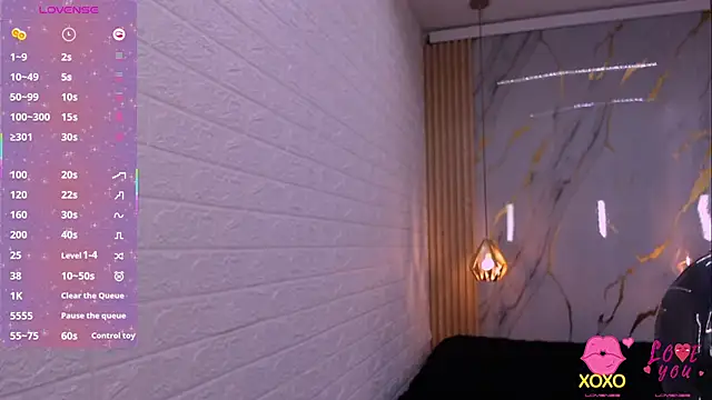 Snapshot of kat_96_ chatting on November 2025 07:34:02 PM kat 96 online show from November 2025 07:34:02 PM