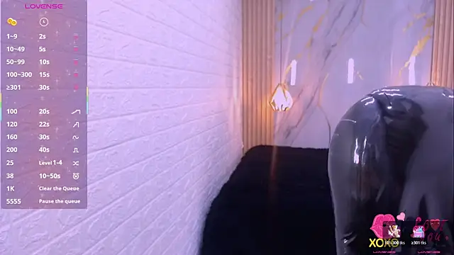 Snapshot of kat_96_ chatting on November 2025 07:54:01 PM kat 96 online show from November 2025 07:54:01 PM