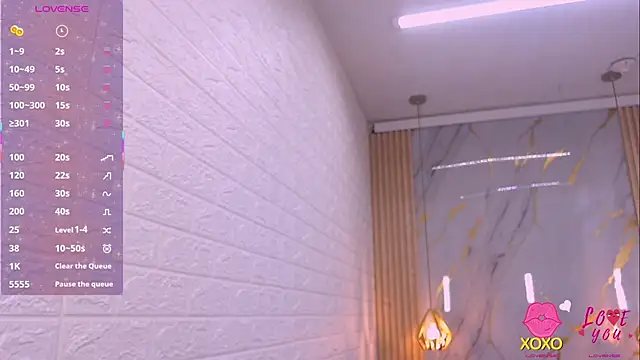 Snapshot of kat_96_ chatting on November 2025 06:03:02 PM kat 96 online show from November 2025 06:03:02 PM