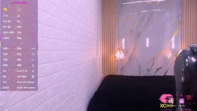 Snapshot of kat_96_ chatting on November 2025 07:40:02 PM kat 96 online show from November 2025 07:40:02 PM