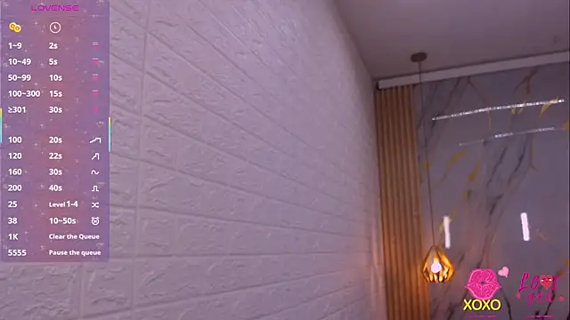 Snapshot of kat_96_ chatting on November 2025 07:36:02 PM kat 96 online show from November 2025 07:36:02 PM