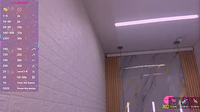 Snapshot of kat_96_ chatting on November 2025 07:28:01 PM kat 96 online show from November 2025 07:28:01 PM