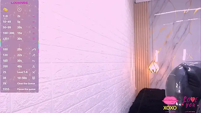 Snapshot of kat_96_ chatting on December 2025 06:06:01 PM kat 96 online show from December 2025 06:06:01 PM