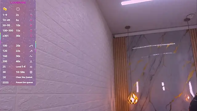 Snapshot of kat_96_ chatting on December 2025 07:40:02 PM kat 96 online show from December 2025 07:40:02 PM