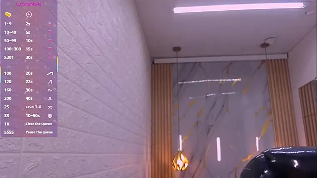 Snapshot of kat_96_ chatting on December 2025 07:20:01 PM kat 96 online show from December 2025 07:20:01 PM