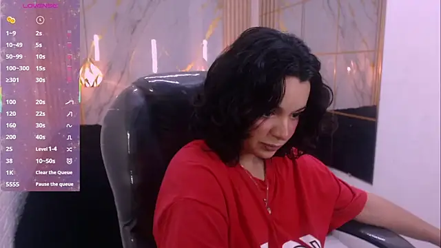 Snapshot of kat_96_ chatting on December 2025 08:05:02 PM kat 96 online show from December 2025 08:05:02 PM