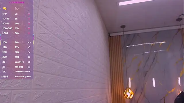 Snapshot of kat_96_ chatting on December 2025 08:16:02 PM kat 96 online show from December 2025 08:16:02 PM