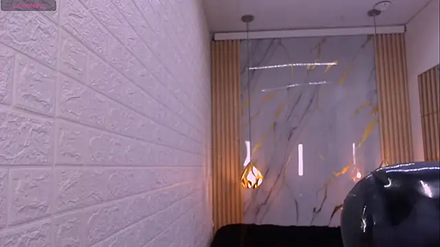 Snapshot of kat_96_ chatting on December 2025 07:55:01 PM kat 96 online show from December 2025 07:55:01 PM