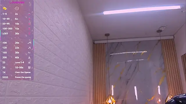 Snapshot of kat_96_ chatting on January 2026 07:28:02 PM kat 96 online show from January 2026 07:28:02 PM