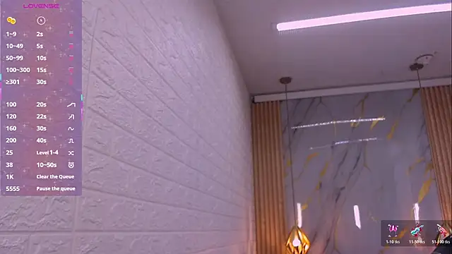 Snapshot of kat_96_ chatting on January 2026 07:50:02 PM kat 96 online show from January 2026 07:50:02 PM