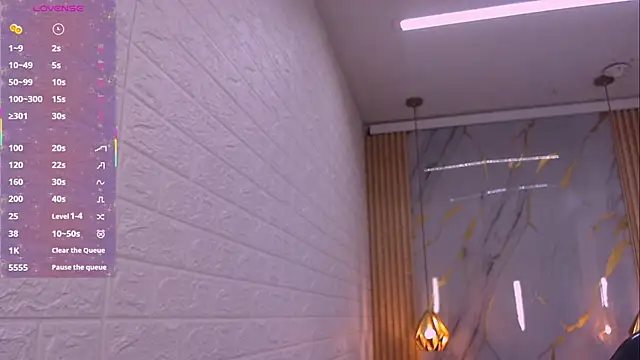 Snapshot of kat_96_ chatting on January 2026 07:38:01 PM kat 96 online show from January 2026 07:38:01 PM