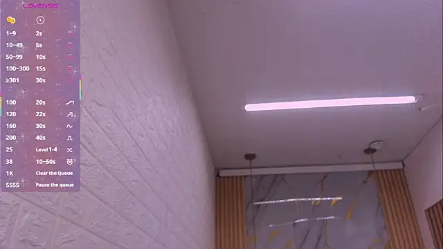 Snapshot of kat_96_ chatting on January 2026 07:37:02 PM kat 96 online show from January 2026 07:37:02 PM