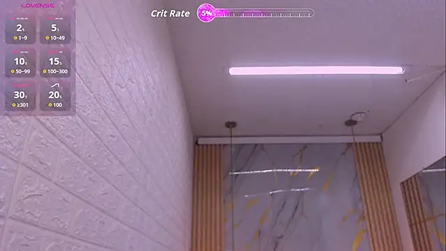 Snapshot of kat_96_ chatting on January 2026 07:52:02 PM kat 96 online show from January 2026 07:52:02 PM