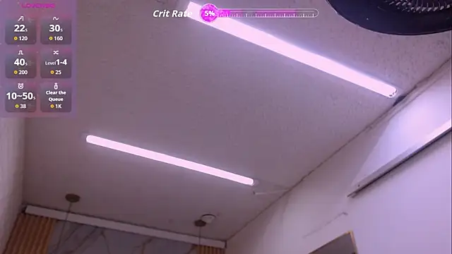 Snapshot of kat_96_ chatting on January 2026 08:12:02 PM kat 96 online show from January 2026 08:12:02 PM