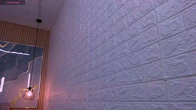 Snapshot of kat_96_ chatting on January 2026 08:12:01 PM kat 96 online show from January 2026 08:12:01 PM