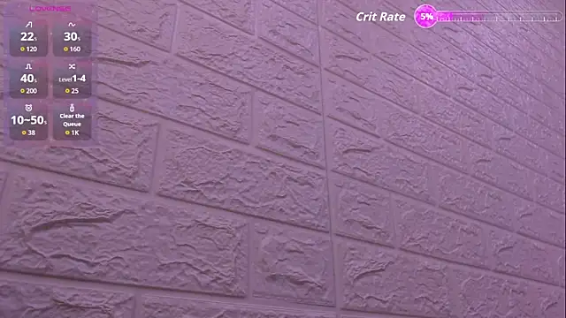 Snapshot of kat_96_ chatting on February 2026 09:30:02 PM kat 96 online show from February 2026 09:30:02 PM