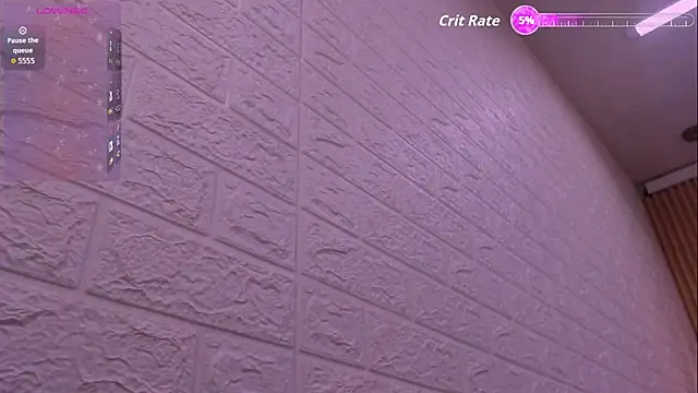 Snapshot of kat_96_ chatting on February 2026 09:29:02 PM kat 96 online show from February 2026 09:29:02 PM