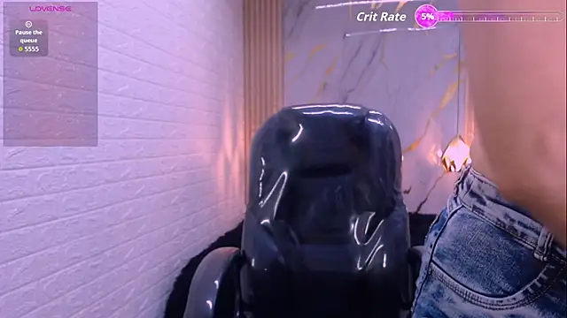 Snapshot of kat_96_ chatting on February 2026 12:09:02 PM kat 96 online show from February 2026 12:09:02 PM