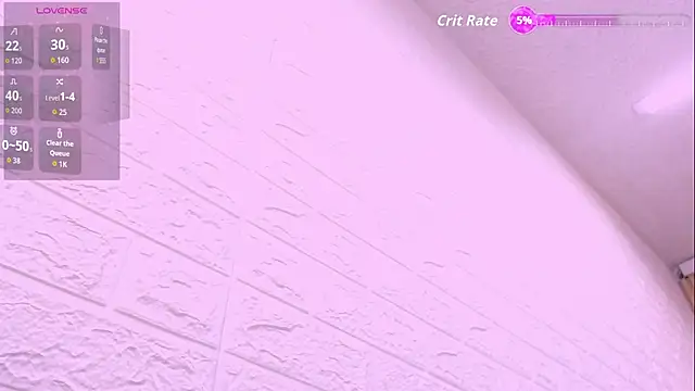 Snapshot of kat_96_ chatting on February 2026 09:30:01 PM kat 96 online show from February 2026 09:30:01 PM