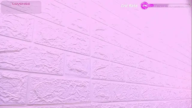 Snapshot of kat_96_ chatting on February 2026 09:31:01 PM kat 96 online show from February 2026 09:31:01 PM