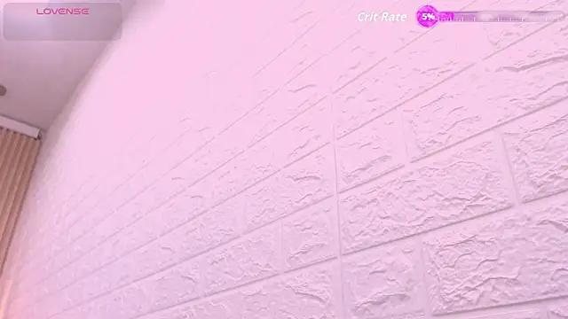 Snapshot of kat_96_ chatting on February 2026 09:54:02 PM kat 96 online show from February 2026 09:54:02 PM