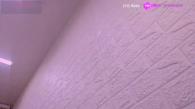 Snapshot of kat_96_ chatting on February 2026 09:44:02 PM kat 96 online show from February 2026 09:44:02 PM