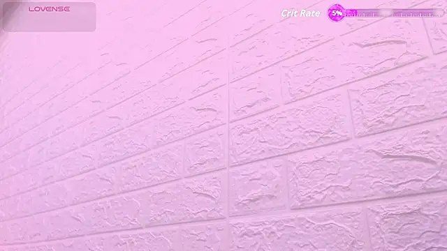 Snapshot of kat_96_ chatting on February 2026 09:33:02 PM kat 96 online show from February 2026 09:33:02 PM