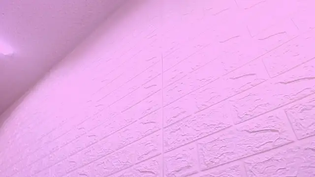 Snapshot of kat_96_ chatting on February 2026 09:22:02 PM kat 96 online show from February 2026 09:22:02 PM