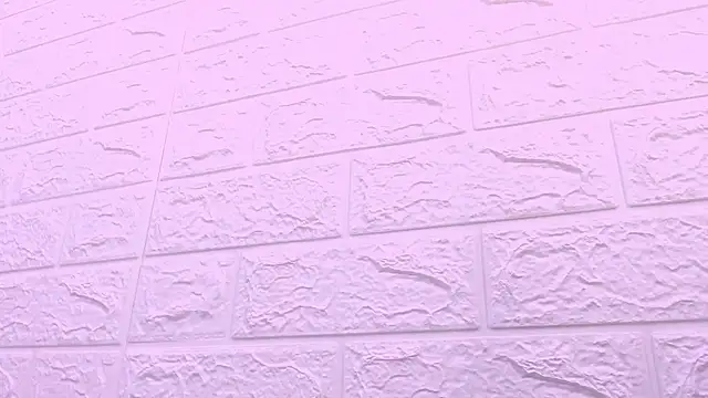 Snapshot of kat_96_ chatting on February 2026 09:11:02 PM kat 96 online show from February 2026 09:11:02 PM