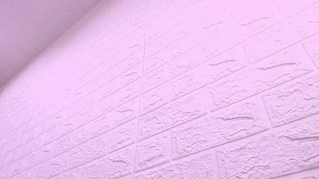 Snapshot of kat_96_ chatting on February 2026 09:15:02 PM kat 96 online show from February 2026 09:15:02 PM