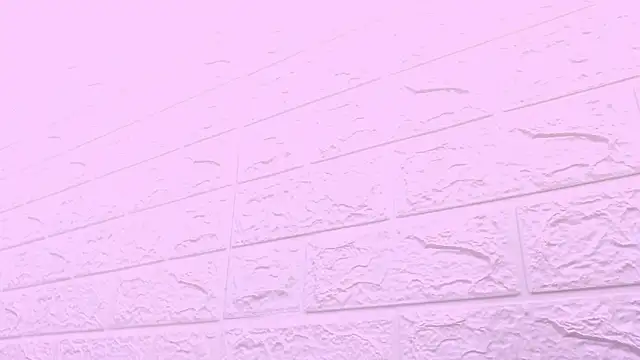 Snapshot of kat_96_ chatting on February 2026 09:35:01 PM kat 96 online show from February 2026 09:35:01 PM