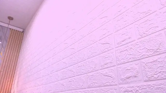 Snapshot of kat_96_ chatting on February 2026 10:29:01 PM kat 96 online show from February 2026 10:29:01 PM