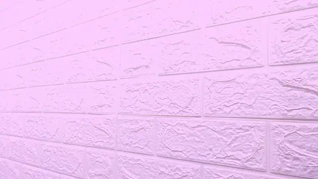 Snapshot of kat_96_ chatting on February 2026 09:24:02 PM kat 96 online show from February 2026 09:24:02 PM