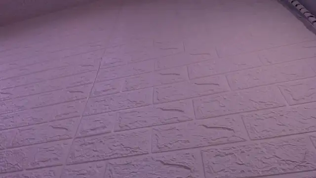 Snapshot of kat_96_ chatting on February 2026 09:35:02 PM kat 96 online show from February 2026 09:35:02 PM