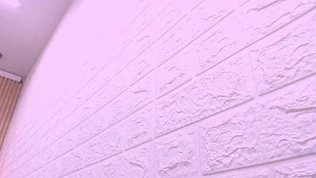 Snapshot of kat_96_ chatting on February 2026 09:15:02 PM kat 96 online show from February 2026 09:15:02 PM