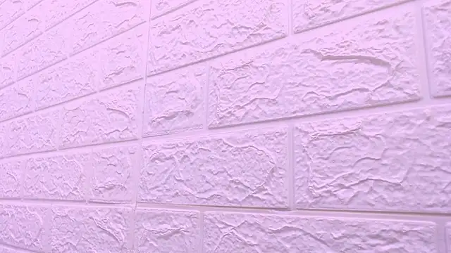 Snapshot of kat_96_ chatting on March 2026 09:32:02 PM kat 96 online show from March 2026 09:32:02 PM