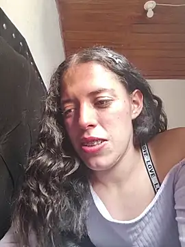 zakura Haruno online show from February 2026 08:37:01 PM